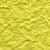 jasne · żółty · włókno · papieru · tekstury · zawodowych - zdjęcia stock © eldadcarin