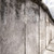 Berlijn · origineel · muur · abstract - stockfoto © eldadcarin
