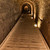 tunnel · città · vecchia · Israele · metropolitana · strade · palazzo - foto d'archivio © eldadcarin