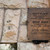 Gethsemane Entrance stock photo © eldadcarin