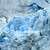 冰川 · 南美洲 · 性質 · 白 · 冷 · 美國 - 商業照片 © eldadcarin