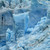 冰川 · 南美洲 · 性質 · 岩 · 白 · 冷 - 商業照片 © eldadcarin