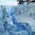 冰川 · 南美洲 · 天空 · 性質 · 山 · 岩 - 商業照片 © eldadcarin