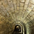 tunnel · città · vecchia · Israele · metropolitana · strade · palazzo - foto d'archivio © eldadcarin