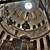 Church of the Holy Sepulchre - Rotunda & Edicule stock photo © eldadcarin