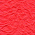 ciemne · różowy · włókno · papieru · tekstury · kolor - zdjęcia stock © eldadcarin
