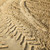 pneumatico · sabbia · trattore · spiaggia · di · sabbia · texture · viaggio - foto d'archivio © eldadcarin