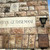Gethsemane Entrance stock photo © eldadcarin