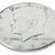 銀 · ドル · 表示 · サイド - ストックフォト © eldadcarin