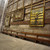 Holy Sepulchre Basilica Bench stock photo © eldadcarin