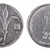 izolat · ambii · doua · israelian · monedă · crin - imagine de stoc © eldadcarin