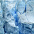 冰川 · 南美洲 · 性質 · 白 · 冷 · 美國 - 商業照片 © eldadcarin
