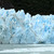 冰川 · 南美洲 · 水 · 樹 · 性質 · 海 - 商業照片 © eldadcarin