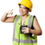 Drunk Alcohol Safety Woman stock photo © eldadcarin