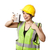 Alcohol Safety Woman stock photo © eldadcarin