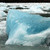 冰川 · 南美洲 · 冰 · 藍色 · 湖 - 商業照片 © eldadcarin