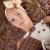 fata · frumoasa · ciocolată · frumos · caucazian · fată - imagine de stoc © Elegies