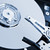 Жесткий · диск · подробность · дисков · внутренний - Сток-фото © elenaphoto