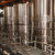 Wine making equipment stock photo © elenaphoto