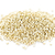 Quinoa grain closeup stock photo © elenaphoto