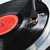 rekord · gramofonu · winylu · muzyki · tabeli - zdjęcia stock © elenaphoto