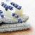 Lavendel · Seife · bar · natürlichen · Aromatherapie · getrocknet - stock foto © elenaphoto