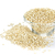 Quinoa grain in bowl stock photo © elenaphoto