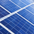 paneles · solares · alternativa · energía · fotovoltaica · azul - foto stock © elenaphoto