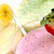 owoców · Berry · szkła · zdrowia · okulary - zdjęcia stock © elenaphoto
