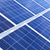 ソーラーパネル · 代替案 · エネルギー · 太陽光発電 · 青 - ストックフォト © elenaphoto