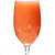 Grapefruit juice in glass stock photo © elenaphoto