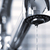 Leaky kitchen faucet stock photo © elenaphoto
