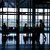 люди · аэропорту · ждет · знак · плоскости · Председатель - Сток-фото © elenaphoto