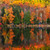 осень · лес · Размышления · красочный · осень · деревья - Сток-фото © elenaphoto