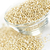 Quinoa grain in bowl stock photo © elenaphoto