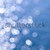 albastru · apă · afara · concentra · bokeh · soare - imagine de stoc © elenaphoto