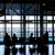 люди · аэропорту · ждет · международных · знак · плоскости - Сток-фото © elenaphoto