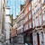 倫敦 · 街頭 · 老 · 新 · 建築物 · 城市 - 商業照片 © elenaphoto