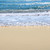 Ocean shore stock photo © elenaphoto