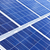 ソーラーパネル · 代替案 · エネルギー · 太陽光発電 · 青 - ストックフォト © elenaphoto