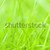 erba · verde · naturale · erba · abstract · natura - foto d'archivio © elenaphoto