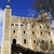 Tower of London stock photo © elenaphoto