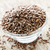 marrón · semillas · tazón · completo · salud · semillas - foto stock © elenaphoto