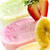 owoców · Berry · szkła · zdrowia · okulary - zdjęcia stock © elenaphoto