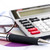 adó · számológép · toll · szemüveg · számok · jövedelem - stock fotó © elenaphoto