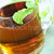 Mint tea stock photo © elenaphoto