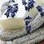 Lavender soap stock photo © elenaphoto