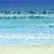 Ocean colors stock photo © elenaphoto