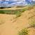 砂漠 · 風景 · カナダ · 精神 · スプルース · 森 - ストックフォト © elenaphoto