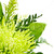 Blume · Anordnung · floral · grünen · Ostern - stock foto © elenaphoto